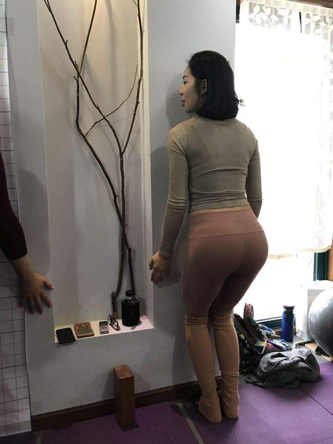 无双战纪果盘版下载