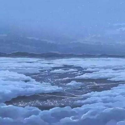 101个游戏合集2中文破解版下载