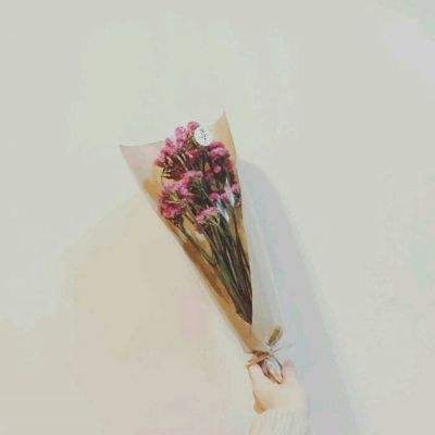 黑暗与光明手游试玩版下载