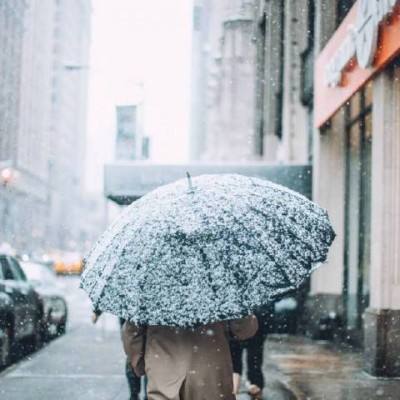 挂机吧妖精手游下载