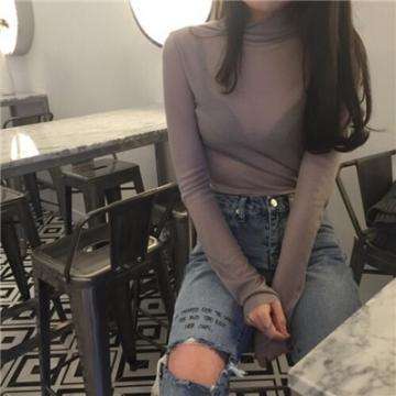 钢琴节奏方块手游下载