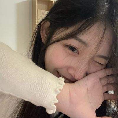 魔法卡牌大师官方下载