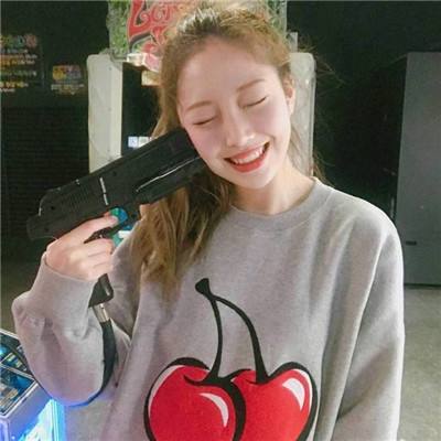 艾尔多战记国际服下载